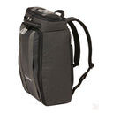 Flight 30L Backpack - Snowtrax