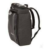 Flight 30L Backpack - Snowtrax