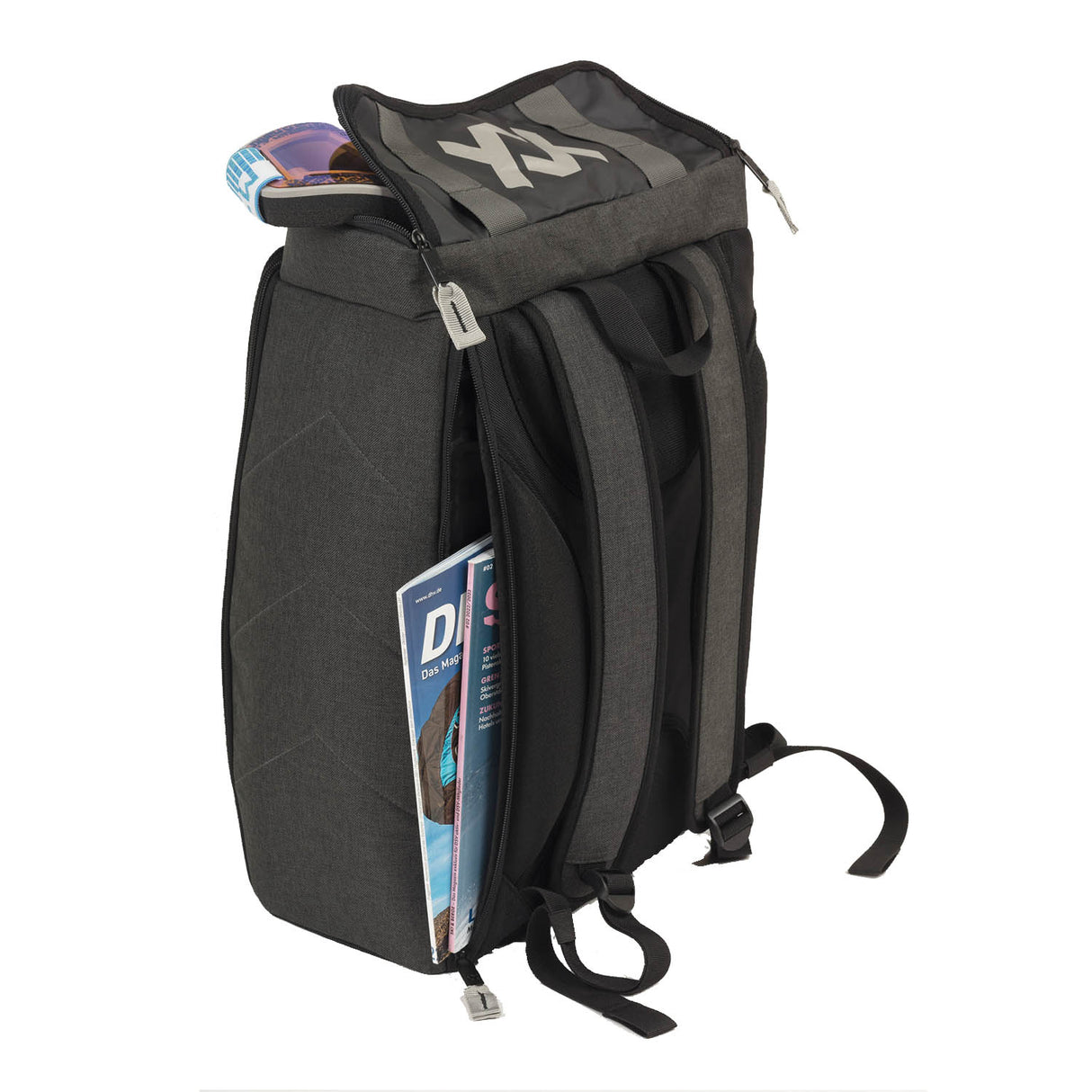 Flight 30L Backpack - Snowtrax