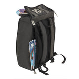 Flight 30L Backpack - Snowtrax