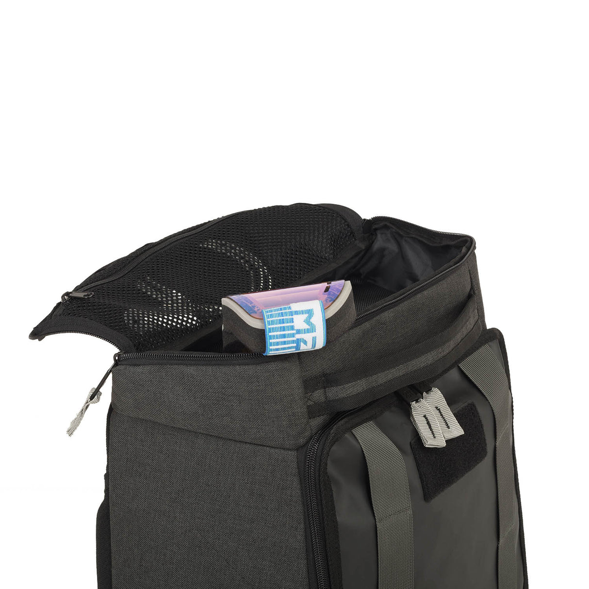 Flight 30L Backpack - Snowtrax