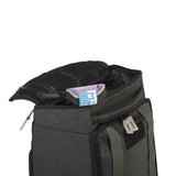 Flight 30L Backpack - Snowtrax