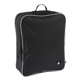 Flight Attendant 27L Accessory Luggage Bag