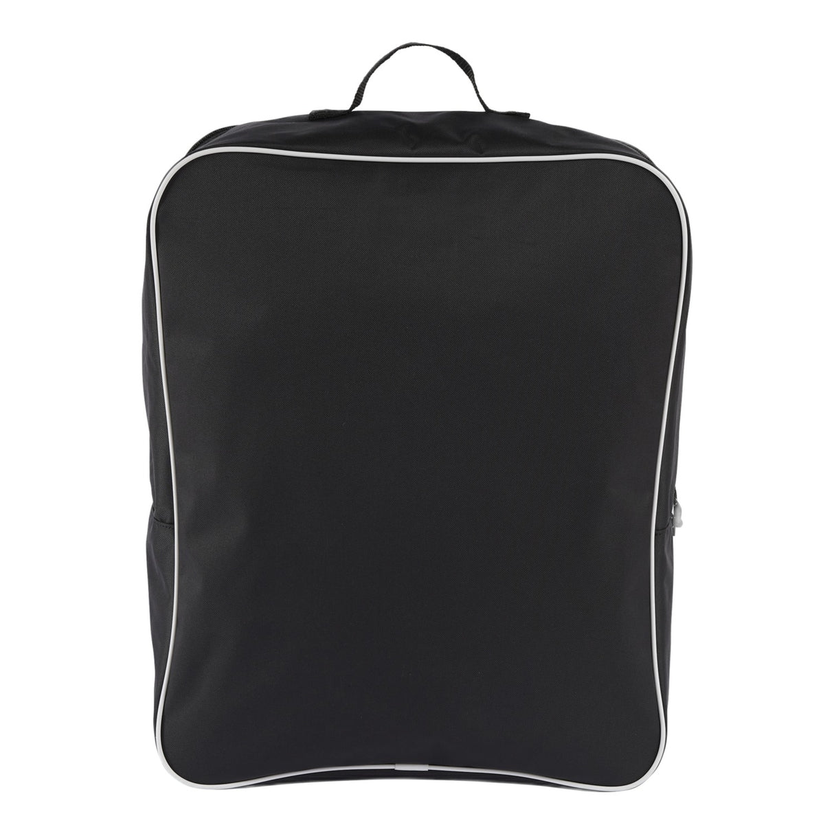 Flight Attendant 27L Accessory Luggage Bag