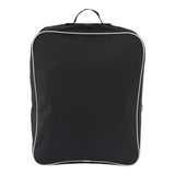 Flight Attendant 27L Accessory Luggage Bag