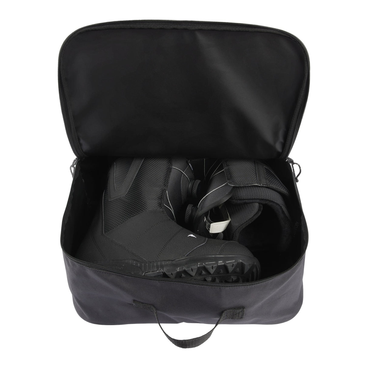 Flight Attendant 27L Accessory Luggage Bag