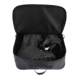 Flight Attendant 27L Accessory Luggage Bag