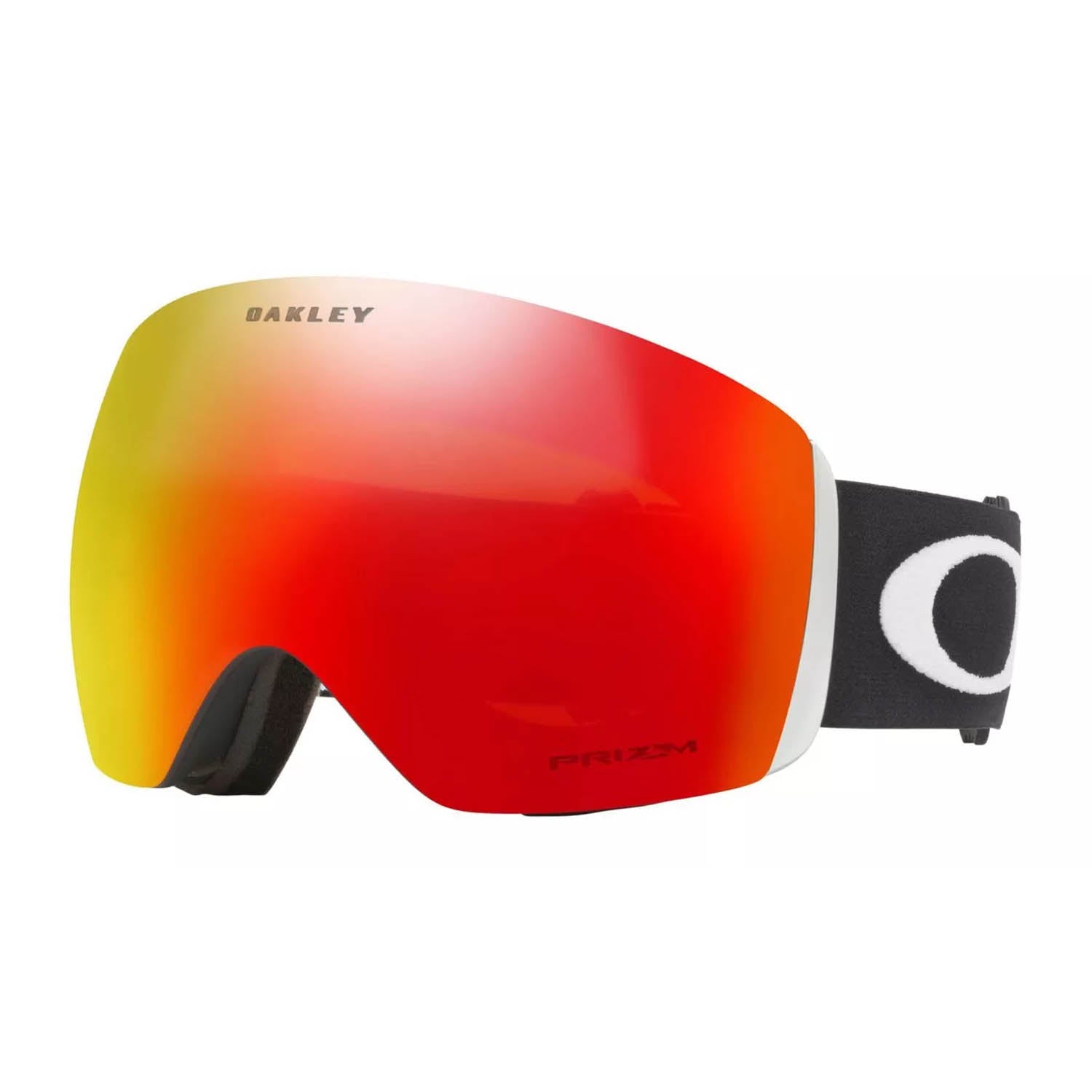 Oakley Flight Deck L Goggles 2025 – Snowtrax