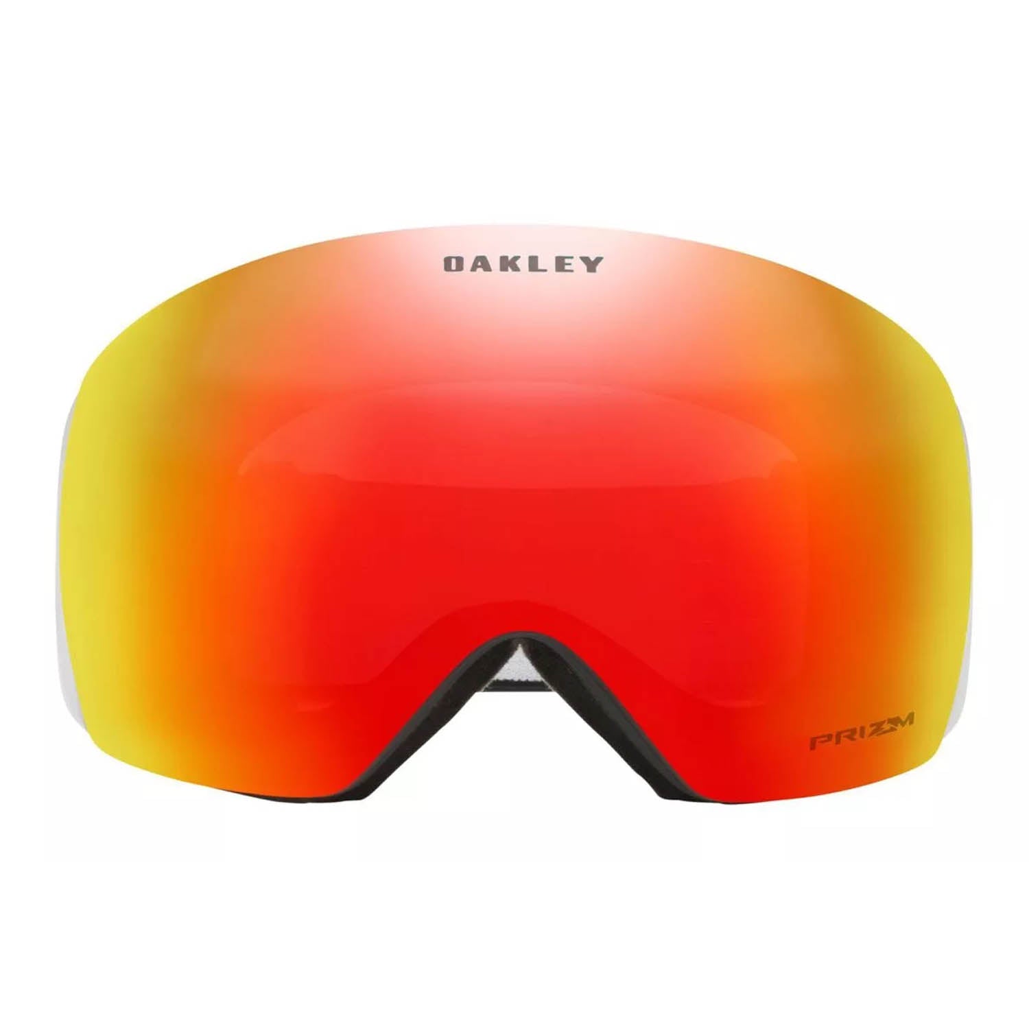 Oakley Flight Deck L Goggles 2025 – Snowtrax
