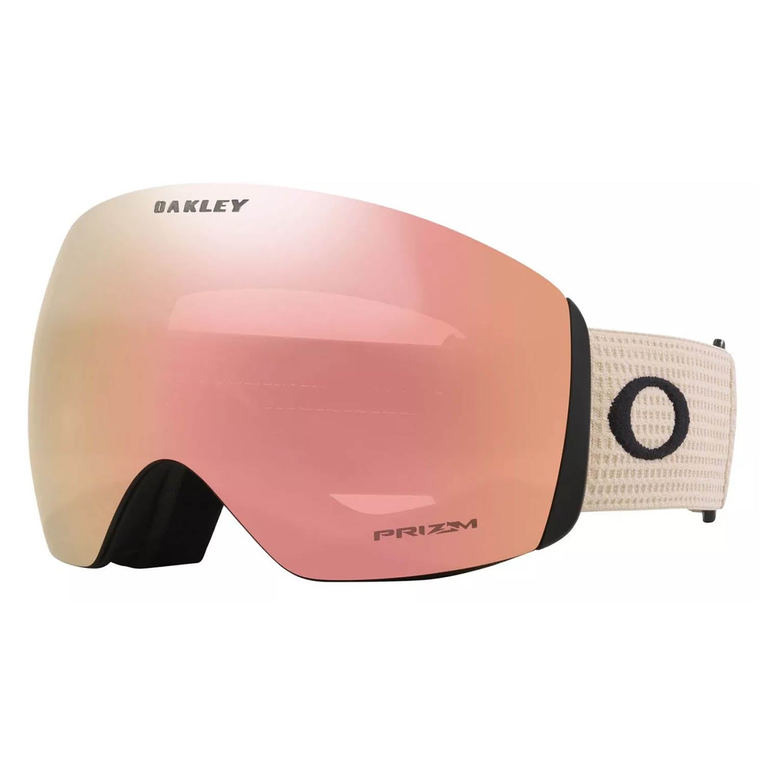 Oakley Flight Deck L Goggles 2025 – Snowtrax
