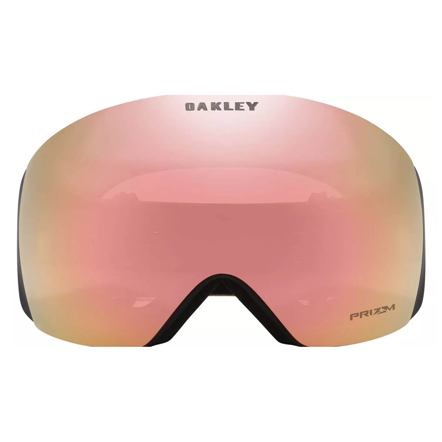Oakley Flight Deck L Goggles 2025 – Snowtrax