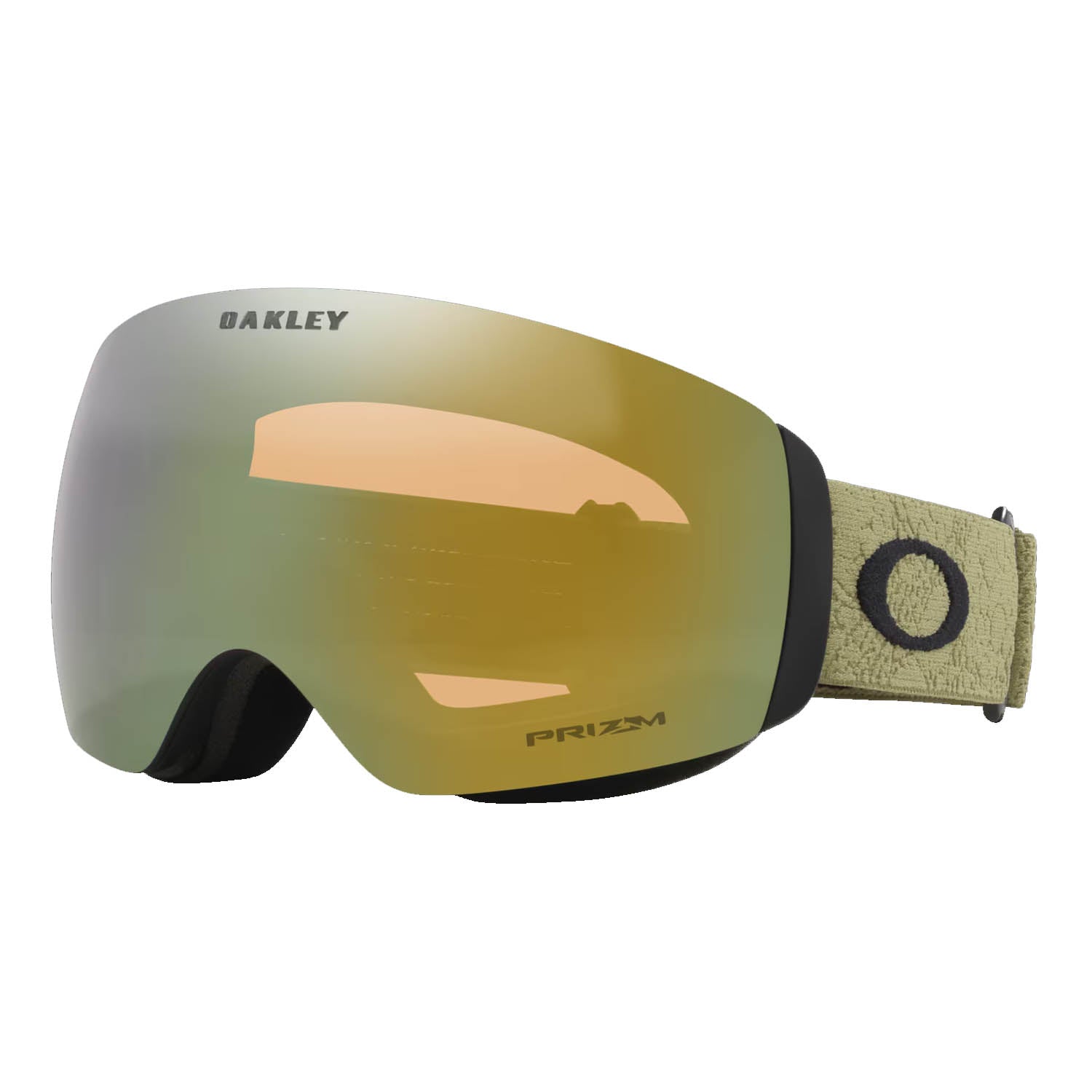 Oakley Flight Deck M Goggles 2025 – Snowtrax