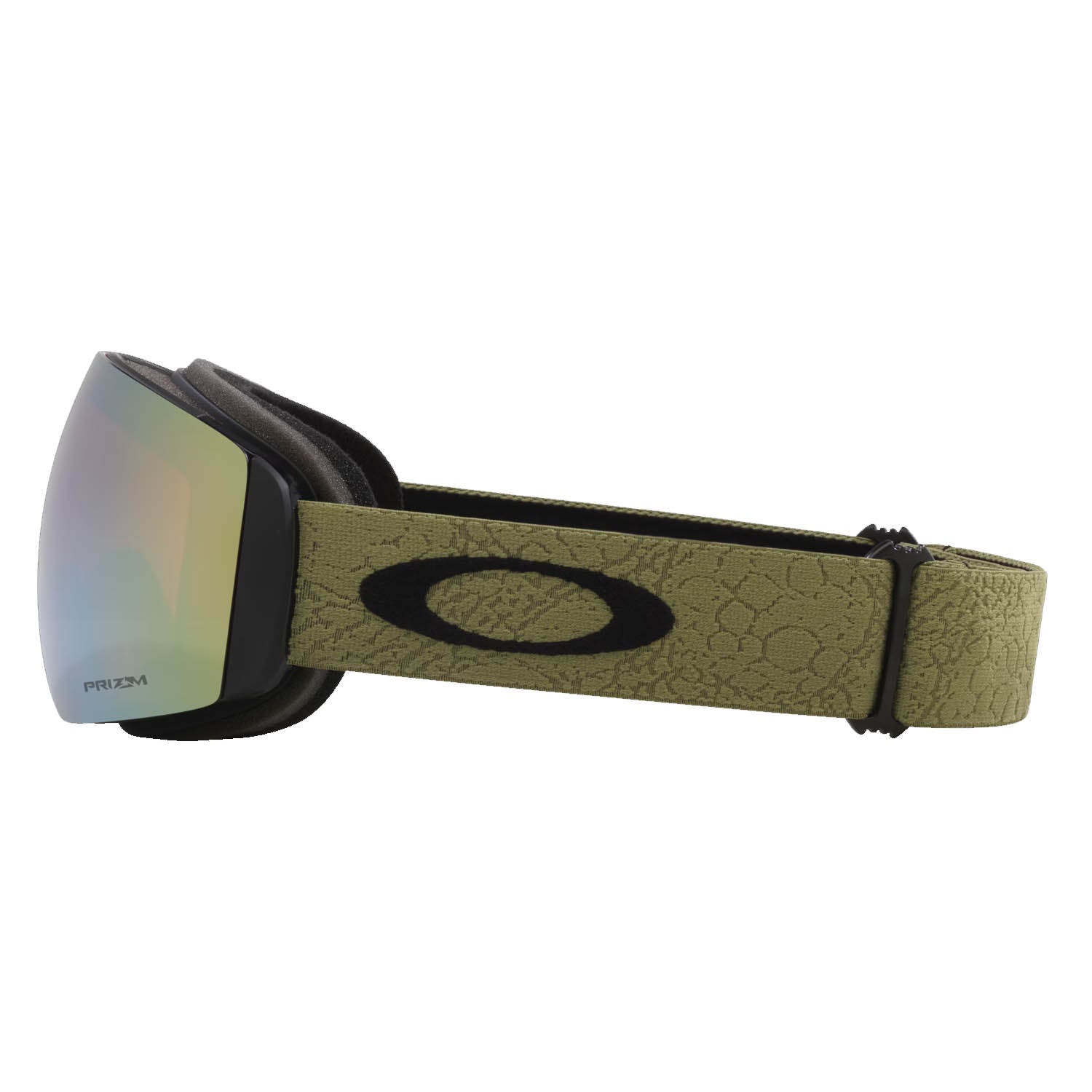 Oakley Flight Deck M Goggles 2025 – Snowtrax