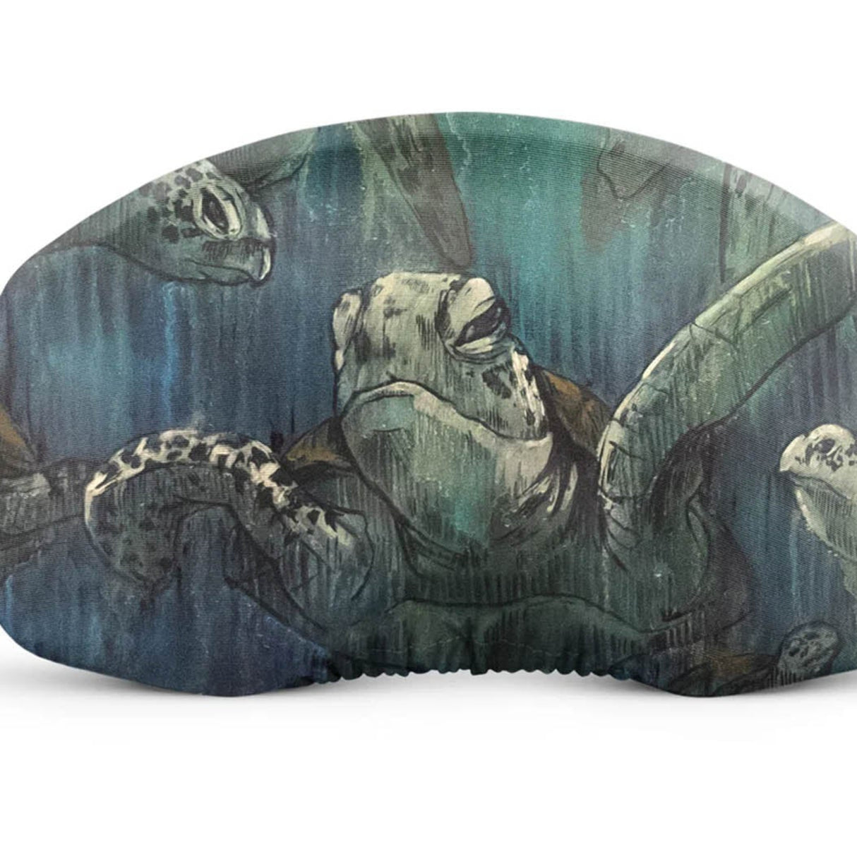 Goggle Lens Protector