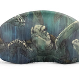 Goggle Lens Protector