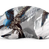 Goggle Lens Protector