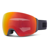 Forty-Five Goggles - 2 lenses