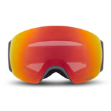 Forty-Five Goggles - 2 lenses