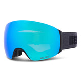 Forty-Five Goggles - 2 lenses