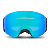 Forty-Five Goggles - 2 lenses