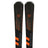 Forza 40° V-CA Retail Xpress Skis & XPRESS 11 GW Bindings 2025 - Snowtrax