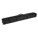 Freeride Double Skibag
