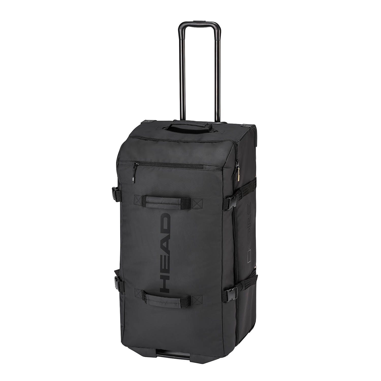 Head Freeride Travelbag – Snowtrax