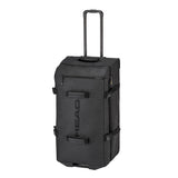 Freeride Travelbag