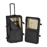 Freeride Travelbag