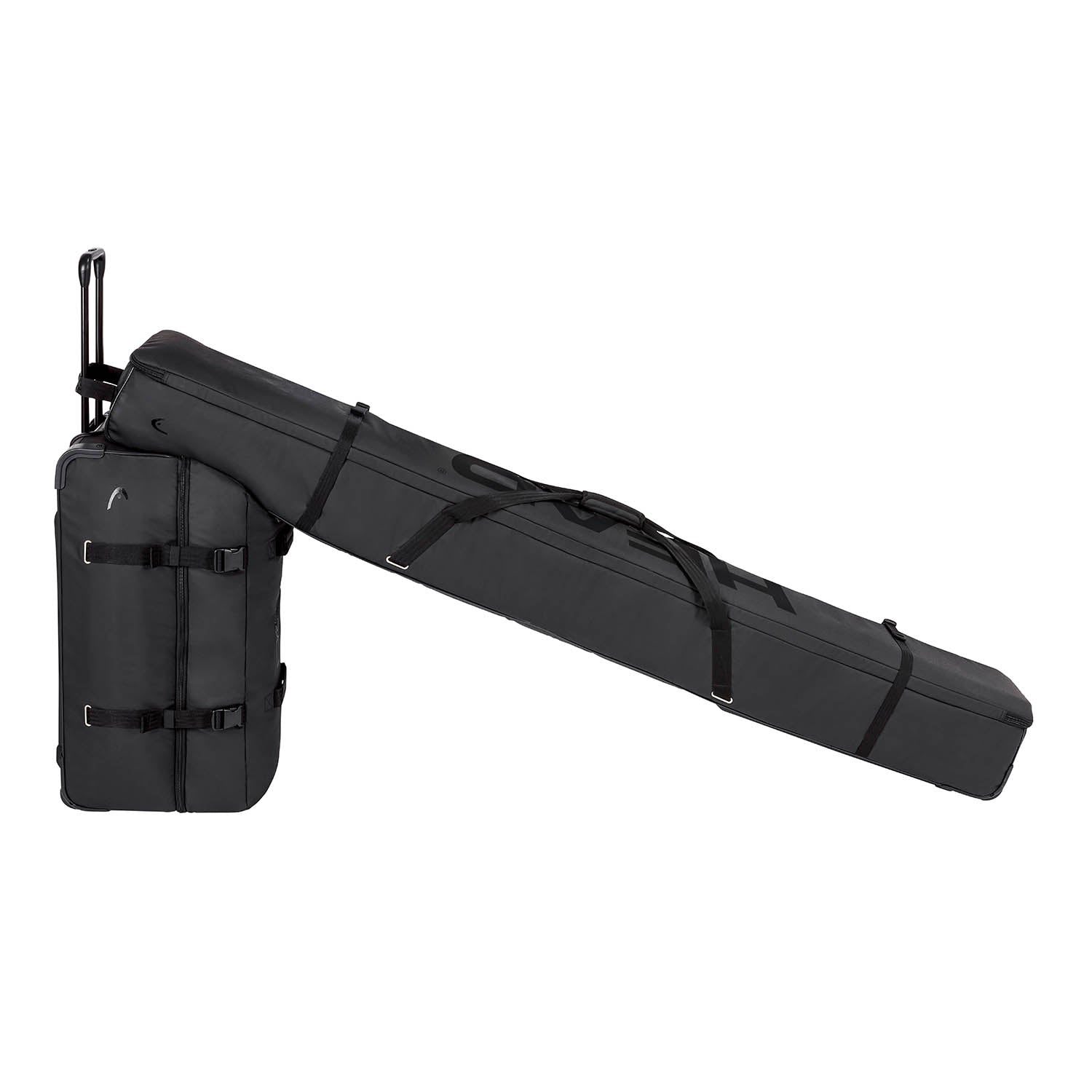 Head Freeride Travelbag – Snowtrax