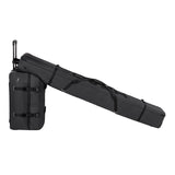 Freeride Travelbag