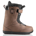 Formative Snowboard Boots 2024