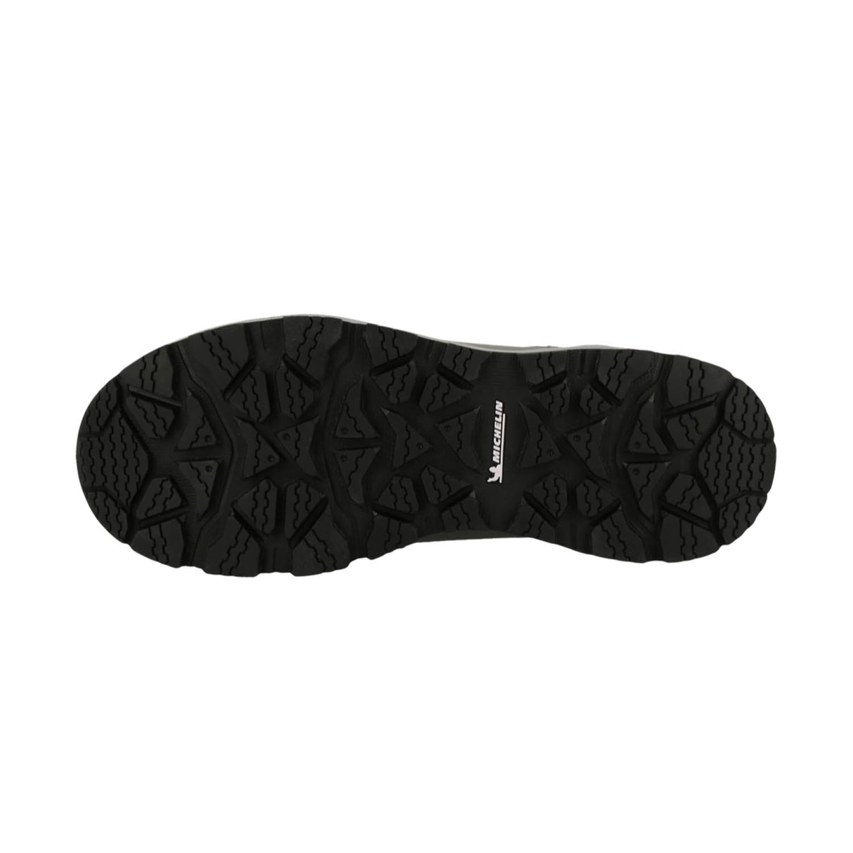 Frost Mid 2 DrymaxX Womens IC Winter Shoes