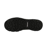 Frost Mid 2 DrymaxX Womens IC Winter Shoes
