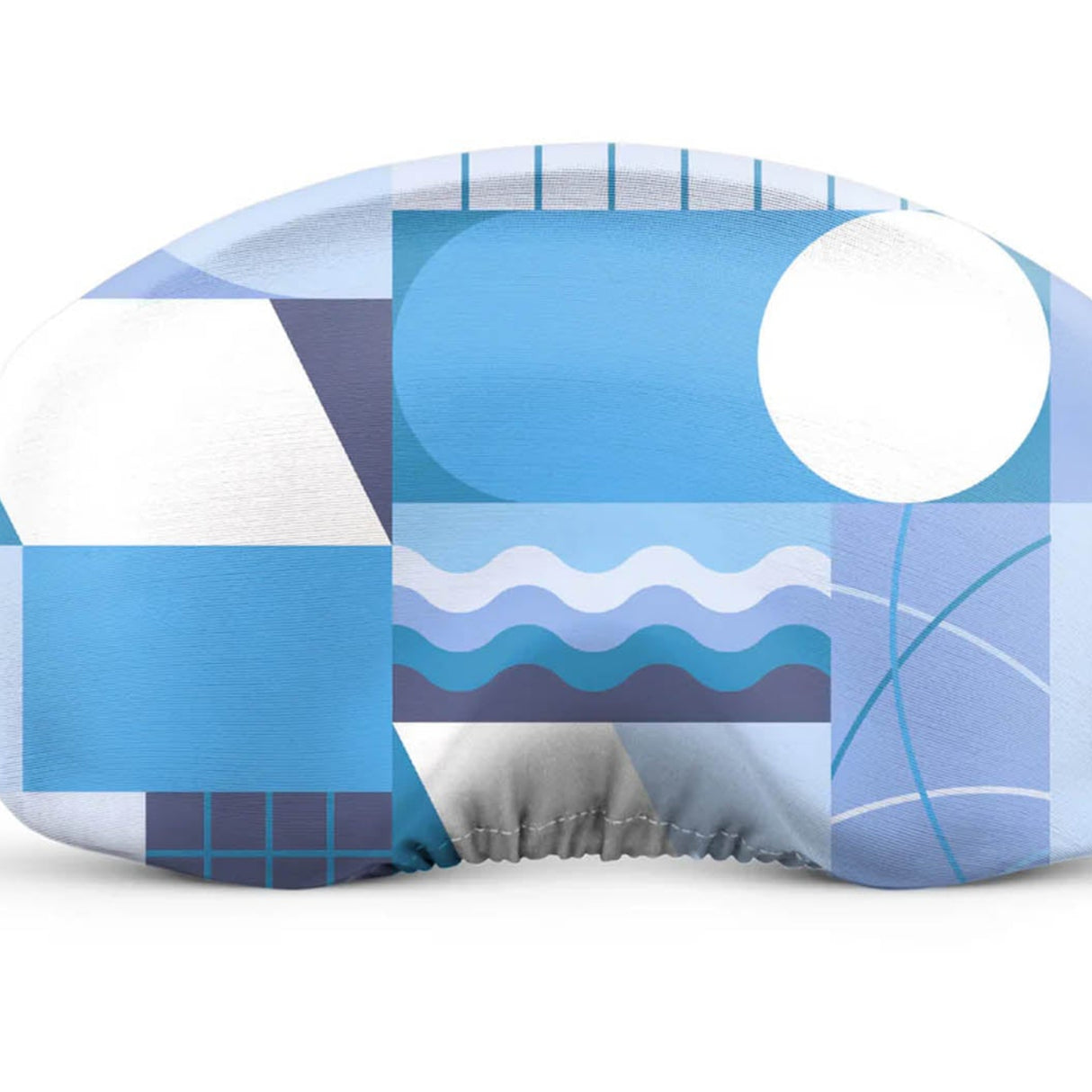 Goggle Lens Protector