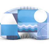 Goggle Lens Protector