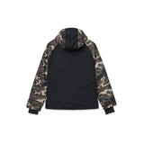 Collins Snowboard Jacket