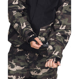 Collins Snowboard Jacket