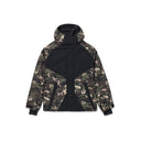 Collins Snowboard Jacket