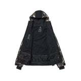 Collins Snowboard Jacket