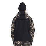Collins Snowboard Jacket