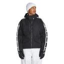 Kleveland Snowboard Jacket