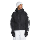 Kleveland Snowboard Jacket