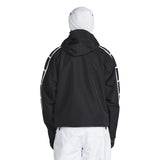 Kleveland Snowboard Jacket