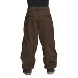 Snow Billow Snowboard Pants