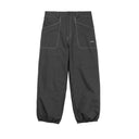 Lapper Snowboard Pants