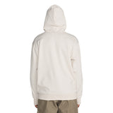 Hydro Riding Hoodie