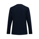 Men's Freelight Polartec® Power Grid™ Crew Midlayer