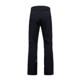 Women's Stretch Softshell Ski Pants