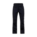 Women's Stretch Softshell Ski Pants